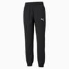 Imagen PUMA Pantalones hombre Active #6