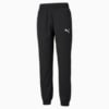 Изображение Puma Штаны Active Woven Men's Pants #6: Puma Black