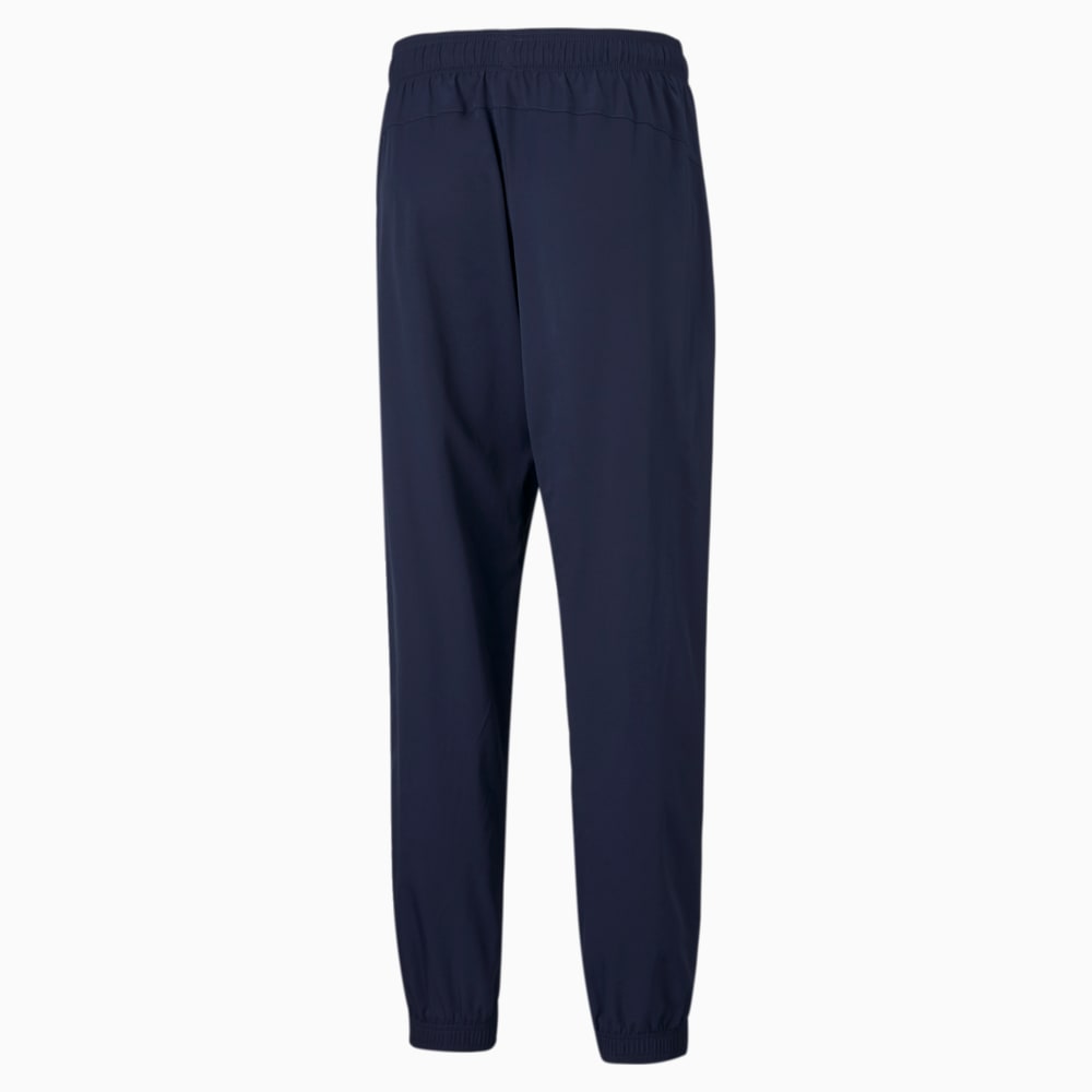 Calca masculina puma clearance