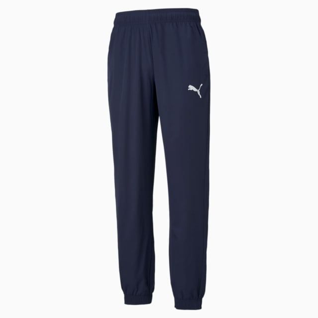 Imagen PUMA Pantalones hombre Active