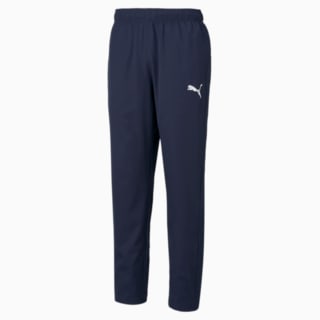 Зображення Puma Штани Active Woven Men's Sweatpants