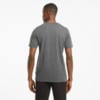 Imagen PUMA Polera para hombre Essentials Heather #2