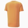 Изображение Puma Футболка Essentials Heather Men's Tee #7: Desert Clay