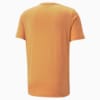 Зображення Puma Футболка Essentials Heather Men's Tee #7: Desert Clay