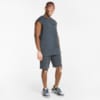 Зображення Puma Майка Essentials Sleeveless Men’s Tee #3: Dark Slate