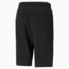Изображение Puma Шорты Essentials Men's Shorts #2: Puma Black