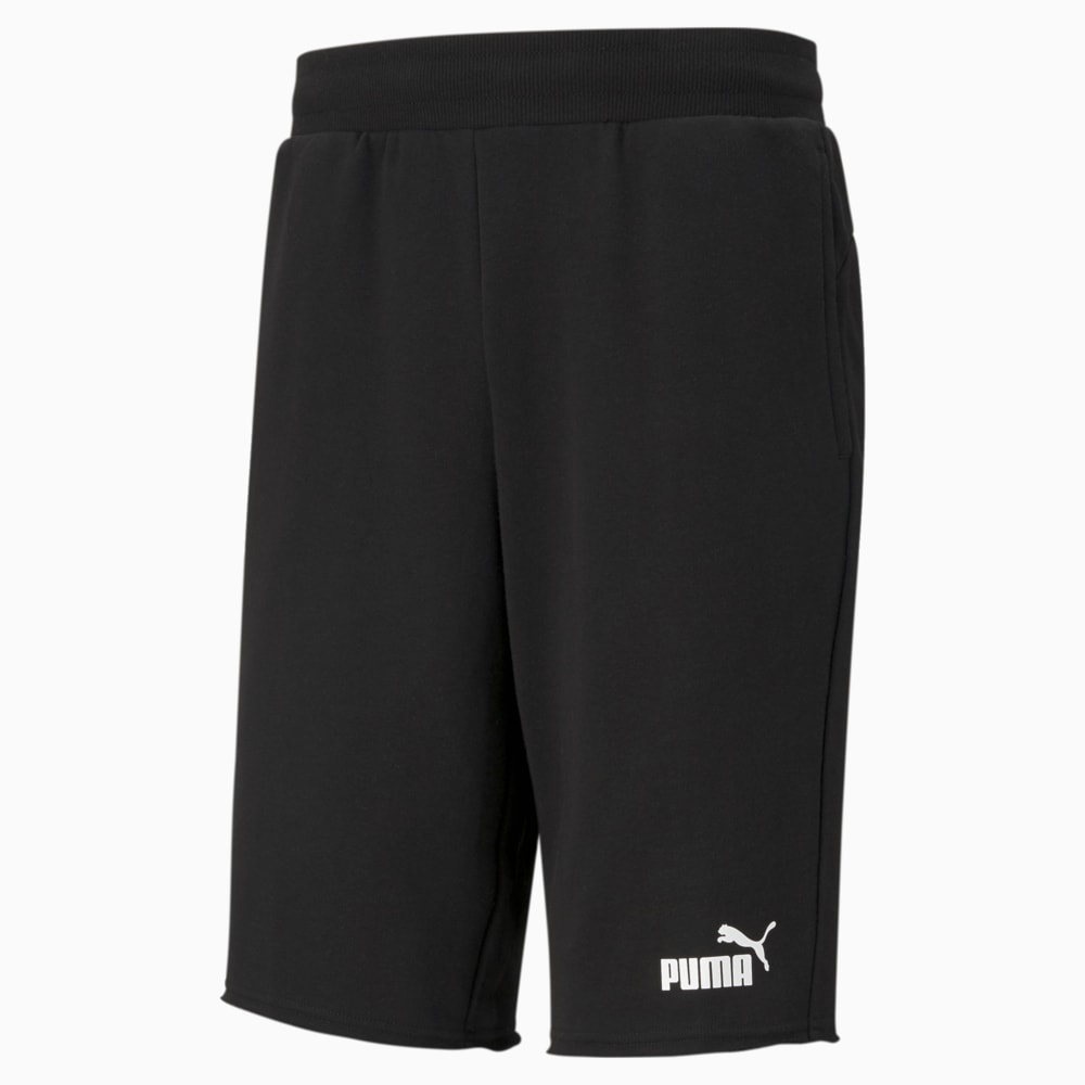 фото Шорты essentials men's shorts puma
