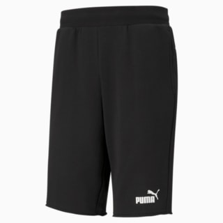 Зображення Puma Шорти Essentials Men's Shorts