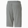 Изображение Puma Шорты Essentials Men's Shorts #2: Medium Gray Heather