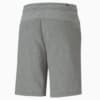 Изображение Puma Шорты Essentials Slim Men's Shorts #5