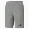 Изображение Puma Шорты Essentials Slim Men's Shorts #4