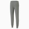 Изображение Puma Штаны Essentials Jersey Men’s Sweatpants #2: Medium Gray Heather