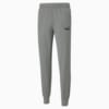 Зображення Puma Штани Essentials Jersey Men’s Sweatpants #1: Medium Gray Heather