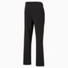 Зображення Puma Штани Essentials Jersey Men's Pants #2: Puma Black
