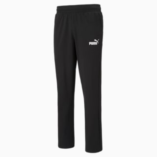 Зображення Puma Штани Essentials Jersey Men's Pants