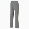 Зображення Puma Штани Essentials Jersey Men's Pants #2: Medium Gray Heather