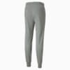 Зображення Puma Штани Essentials Slim Men’s Sweatpants #2: Medium Gray Heather