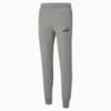 Imagen PUMA Pantalones deportivos para hombre Essentials #1