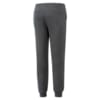 Imagen PUMA Pantalones deportivos para hombre Essentials #2