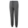 Imagen PUMA Pantalones deportivos para hombre Essentials #1