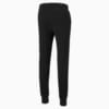 Зображення Puma Штани Essentials Slim Men’s Pants #5: Puma Black