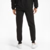 Изображение Puma Штаны Essentials Slim Men’s Pants #2: Puma Black