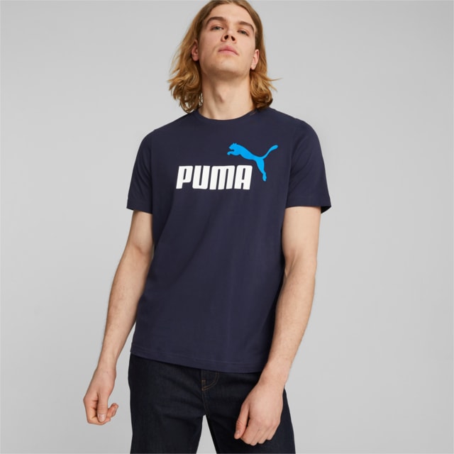 Roupas puma sales