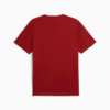 Imagen PUMA Polera con logotipo bicolor para hombre Essentials+ #5