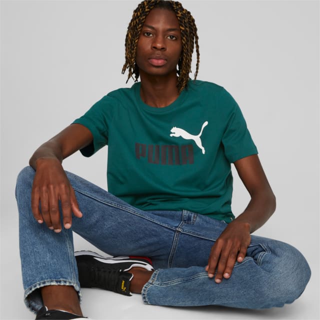 Roupas puma sales