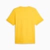 Image PUMA Camiseta Essentials+ 2 Colour Logo Masculina #7