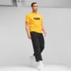 Image PUMA Camiseta Essentials+ 2 Colour Logo Masculina #5