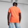 Image PUMA Camiseta Essentials+ 2 Colour Logo Masculina #3