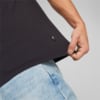 Image PUMA Camiseta Essentials+ 2 Colour Logo Masculina #3