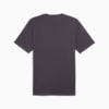 Imagen PUMA Polera con logotipo bicolor para hombre Essentials+ #7