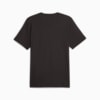 Image PUMA Camiseta Essentials+ 2 Colour Logo Masculina #5