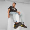 Image PUMA Camiseta Essentials+ 2 Colour Logo Masculina #3