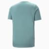 Image PUMA Camiseta Essentials+ 2 Colour Logo Masculina #7