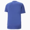 Image PUMA Camiseta Essentials+ 2 Colour Logo Masculina #7
