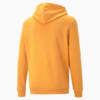 Изображение Puma Толстовка Essentials+ Two-Tone Big Logo Men's Hoodie #7: Desert Clay