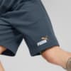 Зображення Puma Шорти Essentials+ Two-Tone Men's Shorts #2: Dark Night