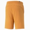 Изображение Puma Шорты Essentials+ Two-Tone Men's Shorts #7: Desert Clay