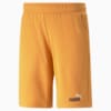 Зображення Puma Шорти Essentials+ Two-Tone Men's Shorts #6: Desert Clay