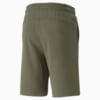 Зображення Puma Шорти Essentials+ Two-Tone Men's Shorts #5: Dark Green Moss