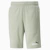 Зображення Puma Шорти Essentials+ Two-Tone Men's Shorts #4: Spring Moss