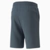 Зображення Puma Шорти Essentials+ Two-Tone Men's Shorts #5: Dark Slate