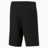 Изображение Puma Шорты Essentials+ Two-Tone Men's Shorts #2: Puma Black