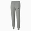 Imagen PUMA Pantalones Essentials+ 2 Col Logo para hombre #1