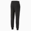 Imagen PUMA Pantalones Essentials+ 2 Col Logo para hombre #7