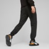 Imagen PUMA Pantalones Essentials+ 2 Col Logo para hombre #2
