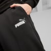 Imagen PUMA Pantalones Essentials+ 2 Col Logo para hombre #3